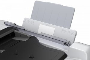 Epson WorkForce Pro WF-C878RDTWFC Inkjet A3+ 4800 x 1200 DPI 35 ppm Wi-Fi