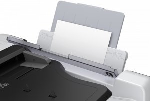 Epson WorkForce Pro WF-C878RDTWFC Inkjet A3+ 4800 x 1200 DPI 35 ppm Wi-Fi