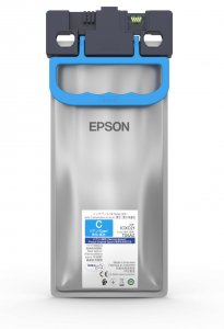 Epson WorkForce Pro WF-C878RDTWFC Inkjet A3+ 4800 x 1200 DPI 35 ppm Wi-Fi