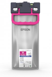 Epson WorkForce Pro WF-C878RDTWFC Inkjet A3+ 4800 x 1200 DPI 35 ppm Wi-Fi