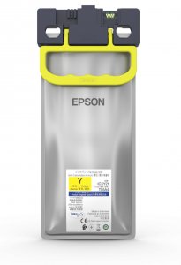 Epson WorkForce Pro WF-C878RDTWFC Inkjet A3+ 4800 x 1200 DPI 35 ppm Wi-Fi