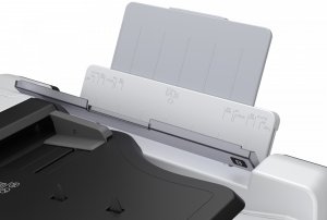 Epson WorkForce Pro WF-C878RD3TWFC Inkjet A3 4800 x 1200 DPI 35 ppm Wi-Fi