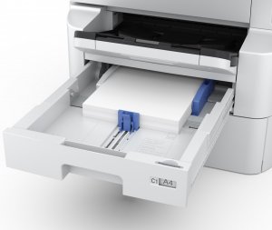 Epson WorkForce Pro WF-C878RD3TWFC Inkjet A3 4800 x 1200 DPI 35 ppm Wi-Fi