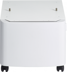 Epson Low Cabinet