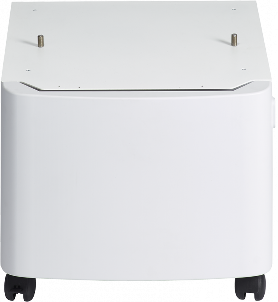 Epson Low Cabinet