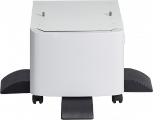 Epson Low Cabinet