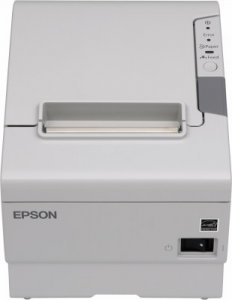 Epson TM-T88V (032): Serial, PS, ECW, UK