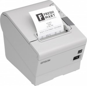 Epson TM-T88V (032): Serial, PS, ECW, UK