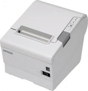 Epson TM-T88V (032): Serial, PS, ECW, UK