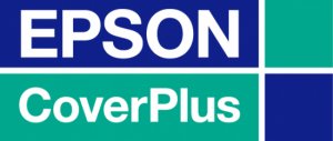 Epson CP03OSSECC16 warranty/support extension 3 year(s)