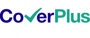 Epson CoverPlus, 3Y Onsite 1 license(s) 3 year(s)