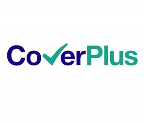 Epson CP03OSSWH651 warranty/support extension 3 year(s)