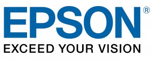 Epson CP05HWLPH622 warranty/support extension 5 year(s)