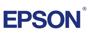 Epson 5y, Expression Photo XP-760 5 year(s)