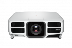 Epson EB-L1100U