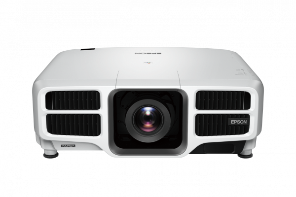 Epson EB-L1100U