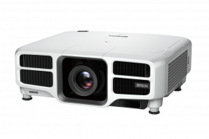 Epson EB-L1100U