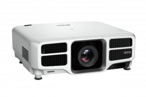 Epson EB-L1100U