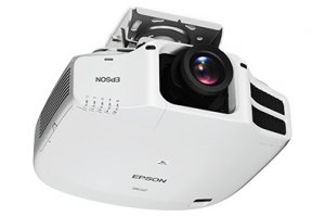Epson EB-G7000W Large venue projector 6500 ANSI lumens
