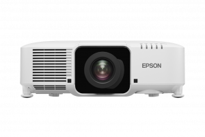 Epson EB-L1070U