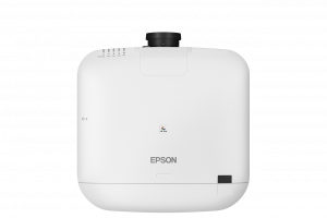Epson EB-L1070U