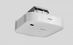 Epson EB-L1070U