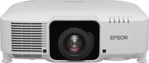 Epson EB-L1050U