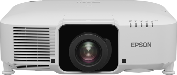 Epson EB-L1050U