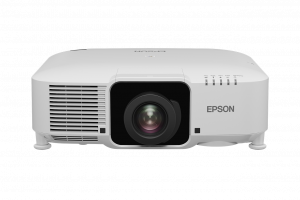 Epson EB-L1050U