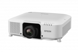 Epson EB-L1050U