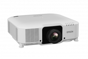 Epson EB-L1050U