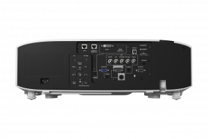 Epson EB-L1050U