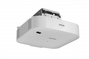 Epson EB-L1050U