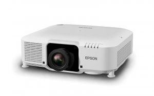 Epson EB-L1050U