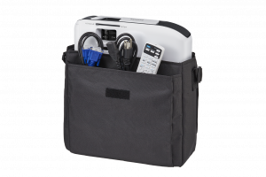 Epson Soft Carry Case - ELPKS70