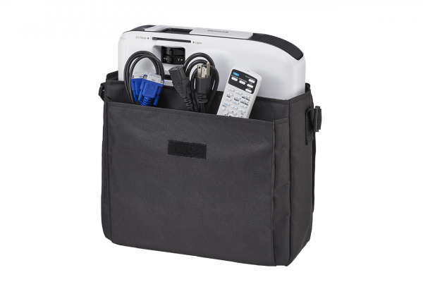 Epson Soft Carry Case - ELPKS70