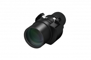 Epson Lens - ELPLM10 - Mid throw 3 - G7000/L1000 series
