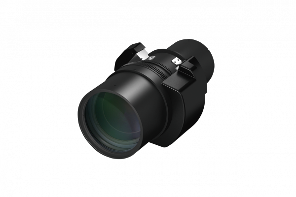Epson Lens - ELPLM10 - Mid throw 3 - G7000/L1000 series