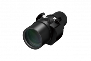 Epson Lens - ELPLM11 - Mid throw 4 - G7000/L1000 series
