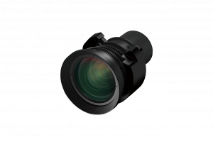 Epson Lens - ELPLW05 - G7000 & L1000 Series wide zoom 1