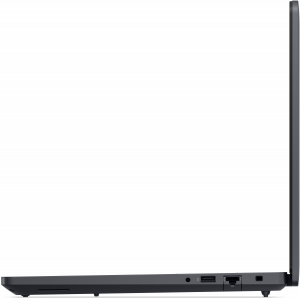 DELL Pro Max 16 MC16255 Copilot+ PC AMD Ryzen AI 7 PRO PRO 350 Mobile workstation 40.6 cm (16") Full HD+ 32 GB LPDDR5x-SDRAM 512 GB SSD NVIDIA RTX PRO 500 Blackwell Wi-Fi 7 (802.11be) Windows 11 Pro UK English Black