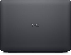 DELL Pro Max 16 MC16255 Copilot+ PC AMD Ryzen AI 7 PRO PRO 350 Mobile workstation 40.6 cm (16") Full HD+ 32 GB LPDDR5x-SDRAM 512 GB SSD NVIDIA RTX PRO 500 Blackwell Wi-Fi 7 (802.11be) Windows 11 Pro UK English Black