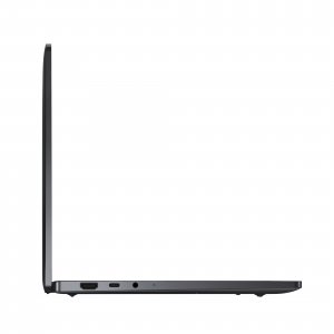 DELL Pro 14 Premium PA14250 Copilot+ PC Intel Core Ultra 5 238V Laptop 35.6 cm (14") Full HD+ 32 GB LPDDR5x-SDRAM 512 GB SSD Wi-Fi 7 (802.11be) Windows 11 Pro UK English Grey