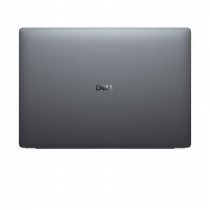 DELL Pro 14 Premium PA14250 Copilot+ PC Intel Core Ultra 5 238V Laptop 35.6 cm (14") Full HD+ 32 GB LPDDR5x-SDRAM 512 GB SSD Wi-Fi 7 (802.11be) Windows 11 Pro UK English Grey
