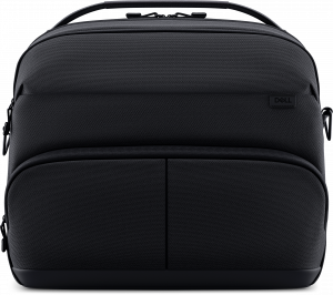 DELL CC5626 40.6 cm (16″) Briefcase Black