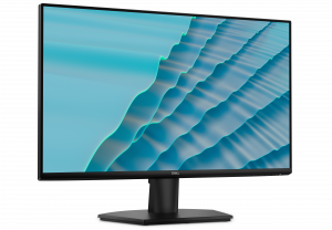 DELL SE2726H computer monitor 68.6 cm (27″) 1920 x 1080 pixels Full HD LCD Black