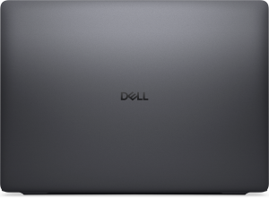 DELL Pro 14 PC14250 Intel Core Ultra 5 225U Laptop 35.6 cm (14") Full HD+ 16 GB DDR5-SDRAM 512 GB SSD Wi-Fi 6E (802.11ax) Windows 11 Pro UK English Black