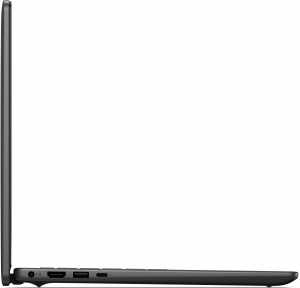 DELL Pro 14 Essential PV14250 Intel Core 7 150U Laptop 35.6 cm (14") Full HD+ 16 GB DDR5-SDRAM 512 GB SSD Wi-Fi 6 (802.11ax) Windows 11 Pro UK English Black