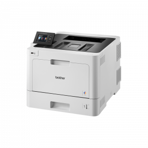 Brother HL-L8360CDW laser printer Colour 2400 x 600 DPI A4 Wi-Fi