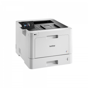 Brother HL-L8360CDW laser printer Colour 2400 x 600 DPI A4 Wi-Fi